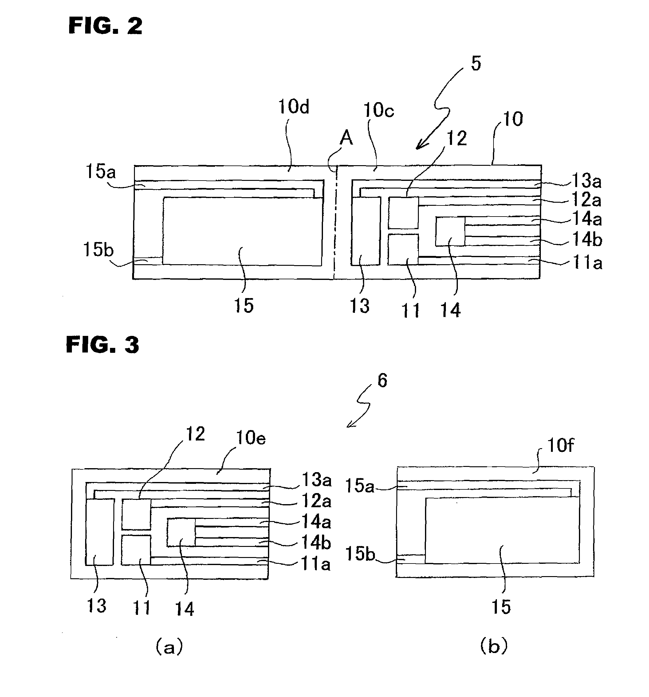 Biosensor and Biosensor Cell