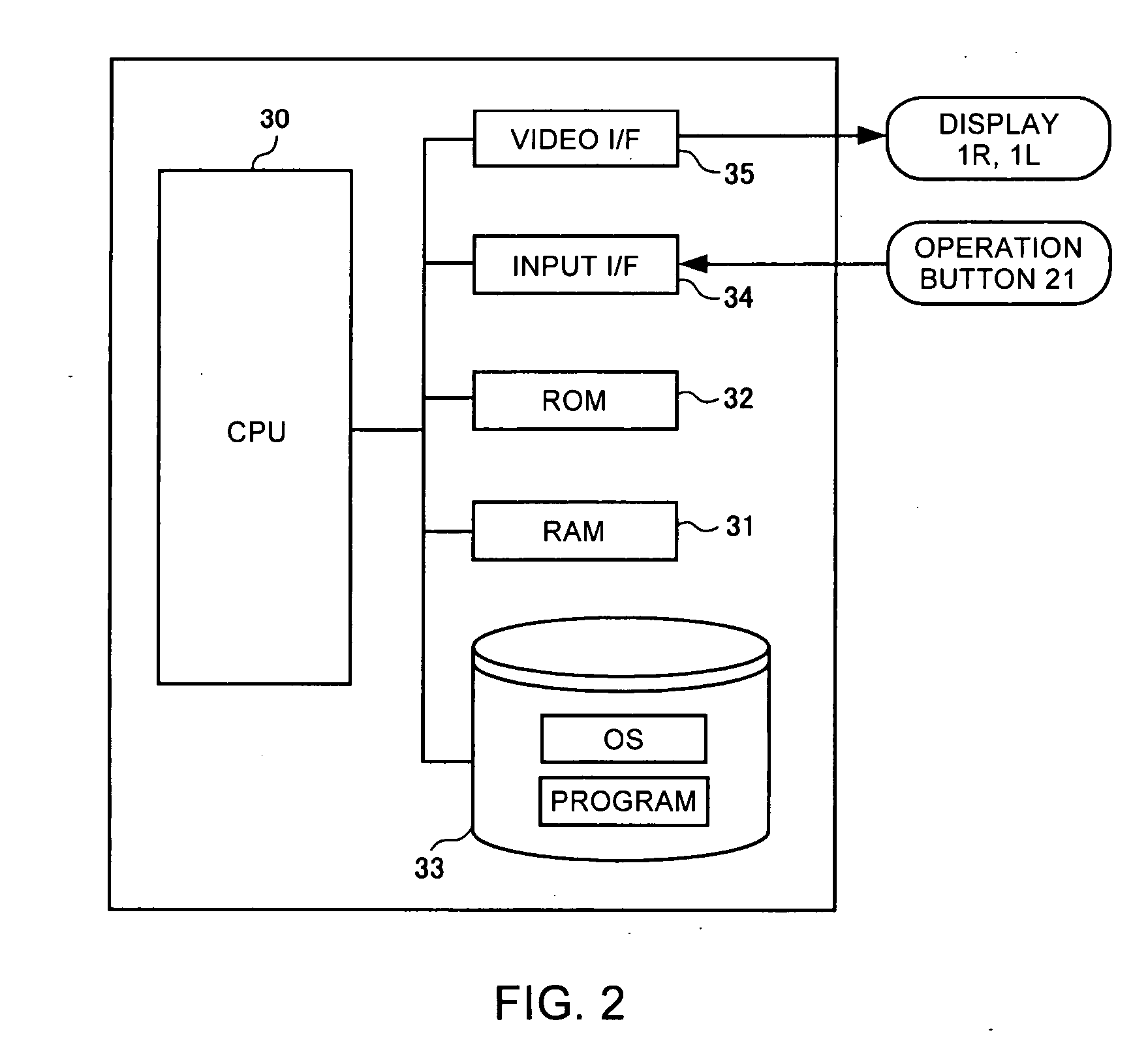 Fatigue Recovery Support Device