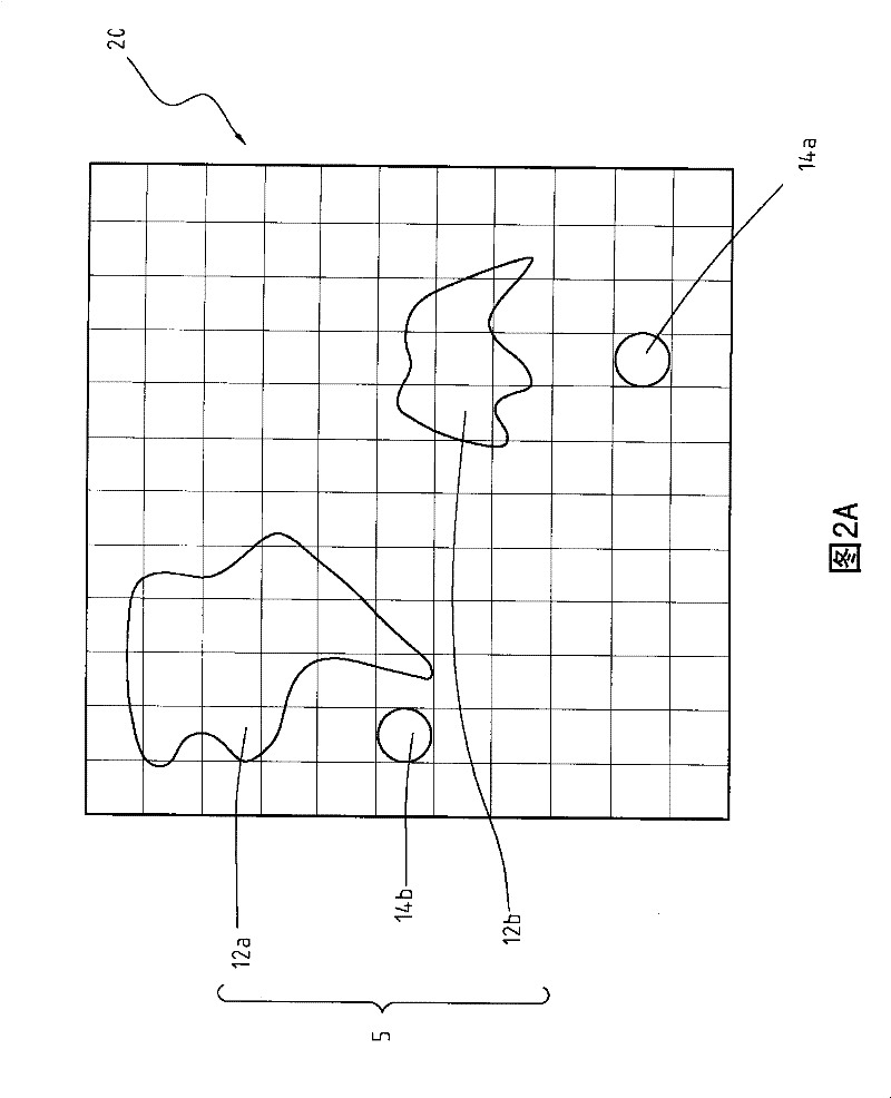 Method for planning walking path and navigation method for avoiding dynamic barrier