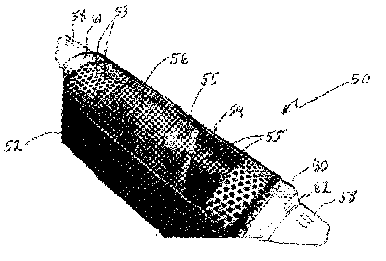 Well Servicing Methods and Systems Employing a Triggerable Filter Medium Sealing Composition