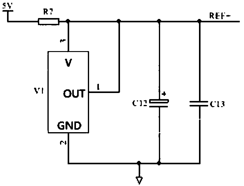 Control method and control device for preventing frosting of refrigeration unit in condensation dehumidification device