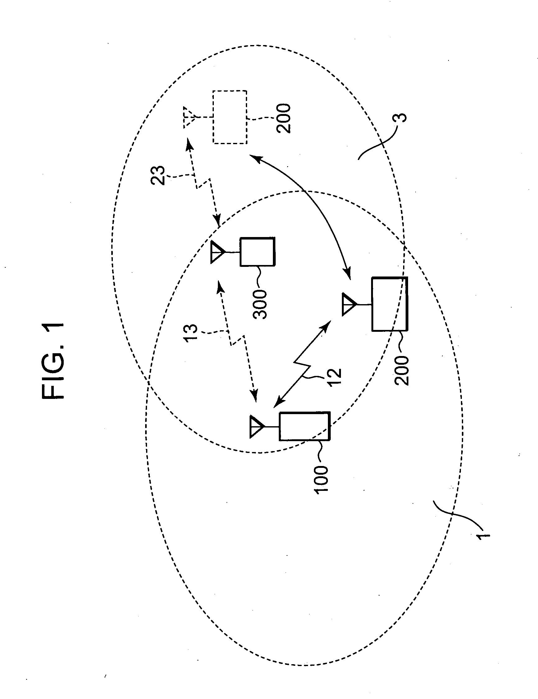 Base apparatus, monitor terminal and repeater apparatus