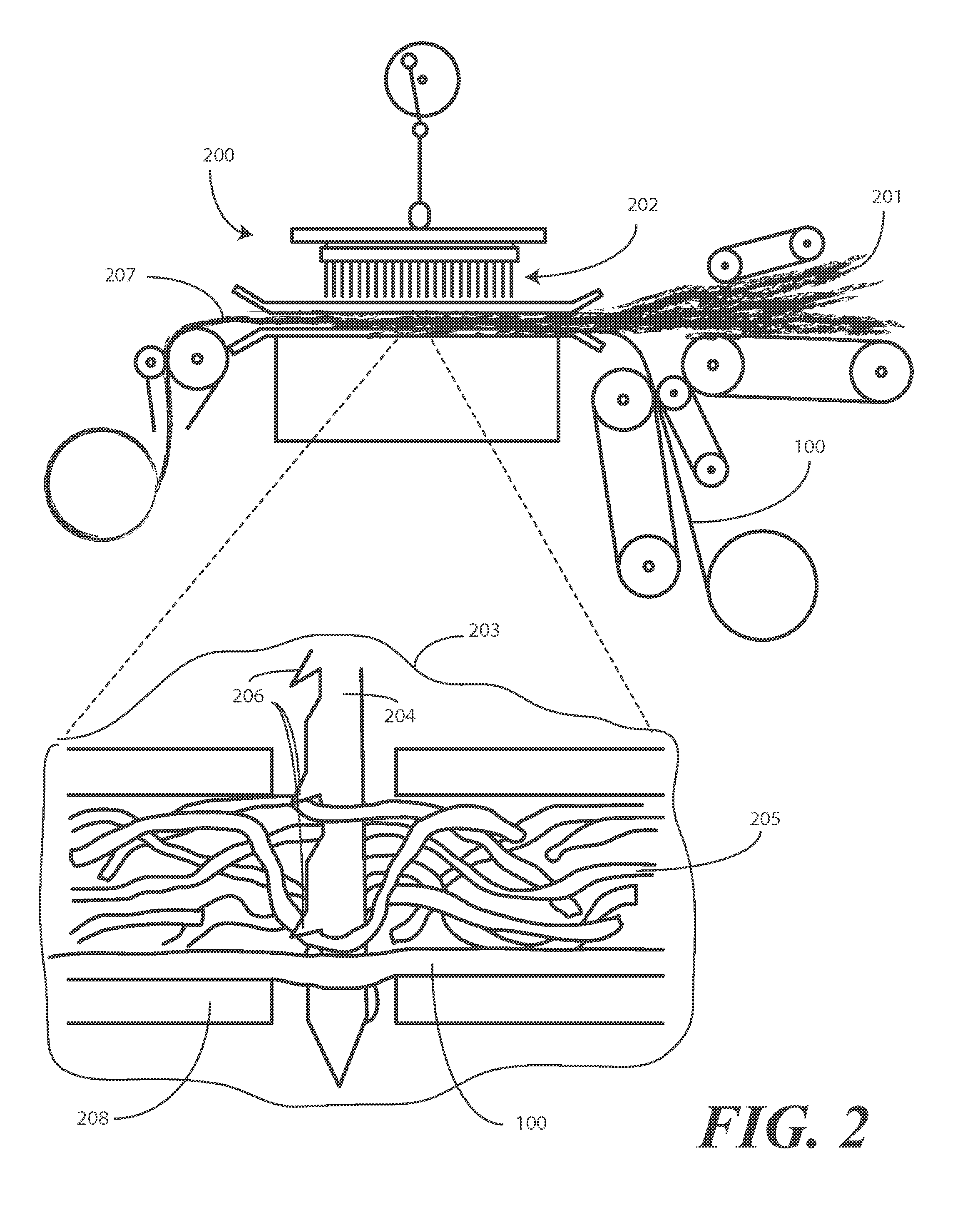 Patient Warming Blanket, Drape, and Corresponding Patient Warming System