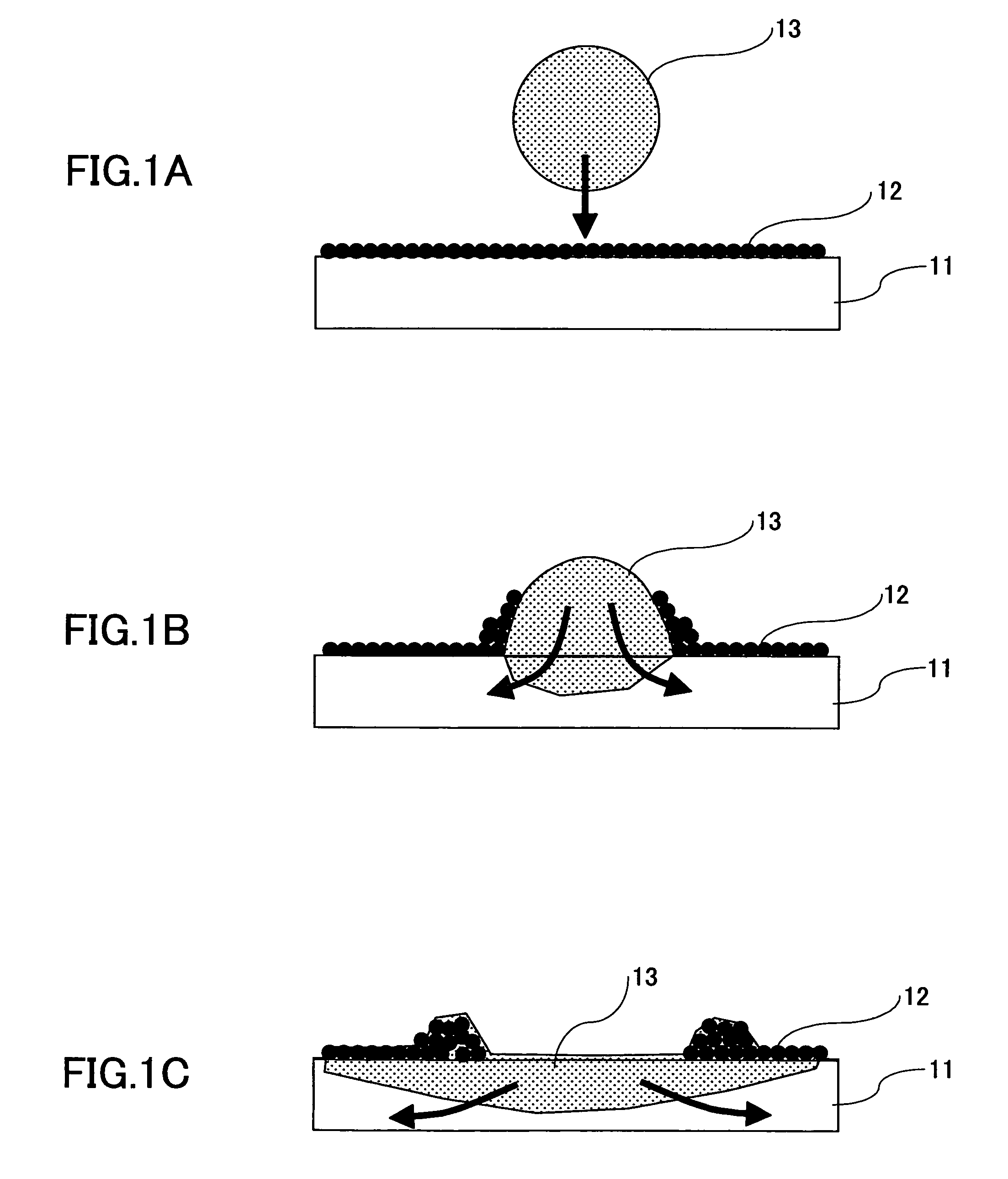 Fixing liquid, toner fixing method, toner fixing device, image forming method, and image forming apparatus