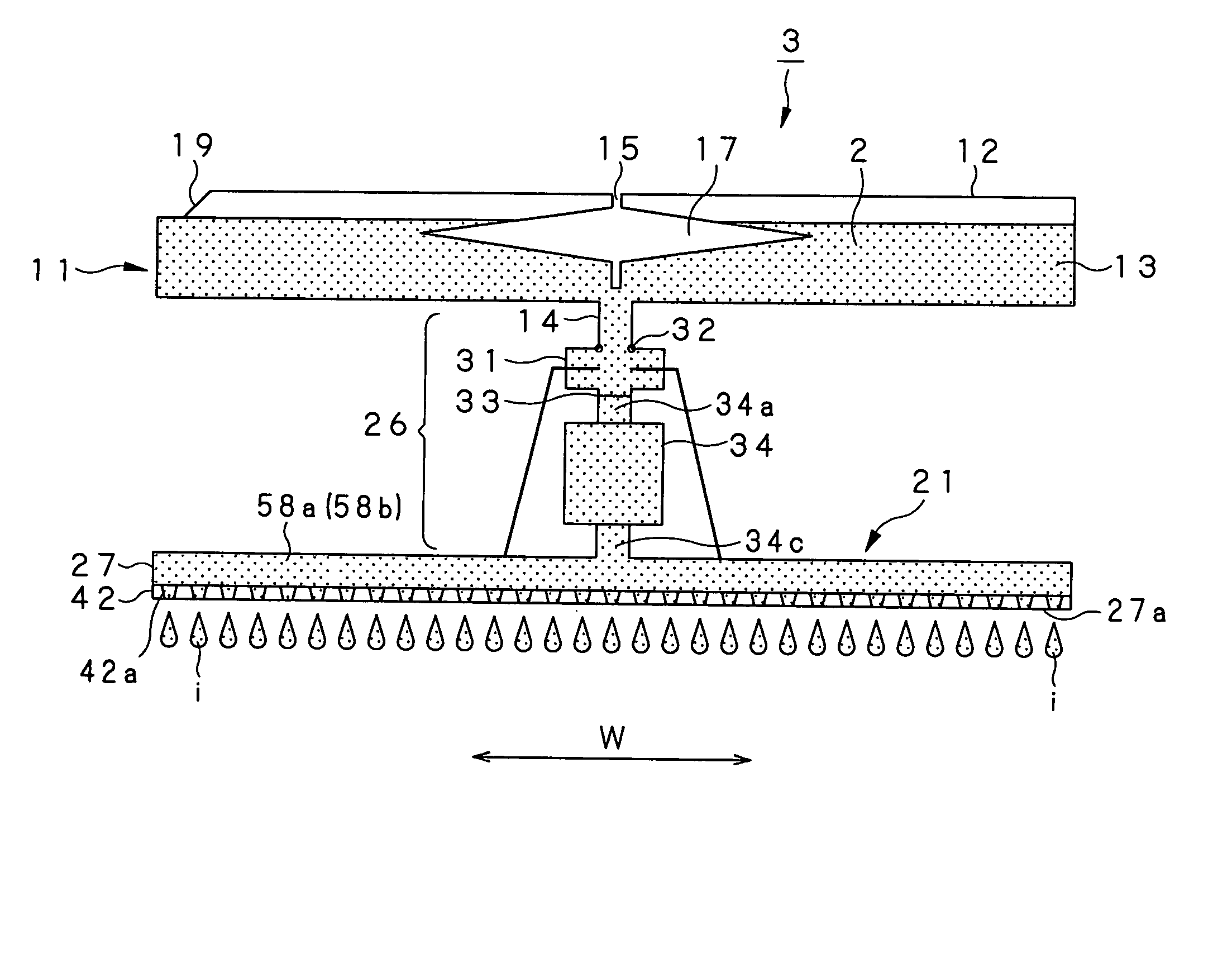 Recording liquid, liquid cartridge, liquid discharge apparatus and method of liquid discharge