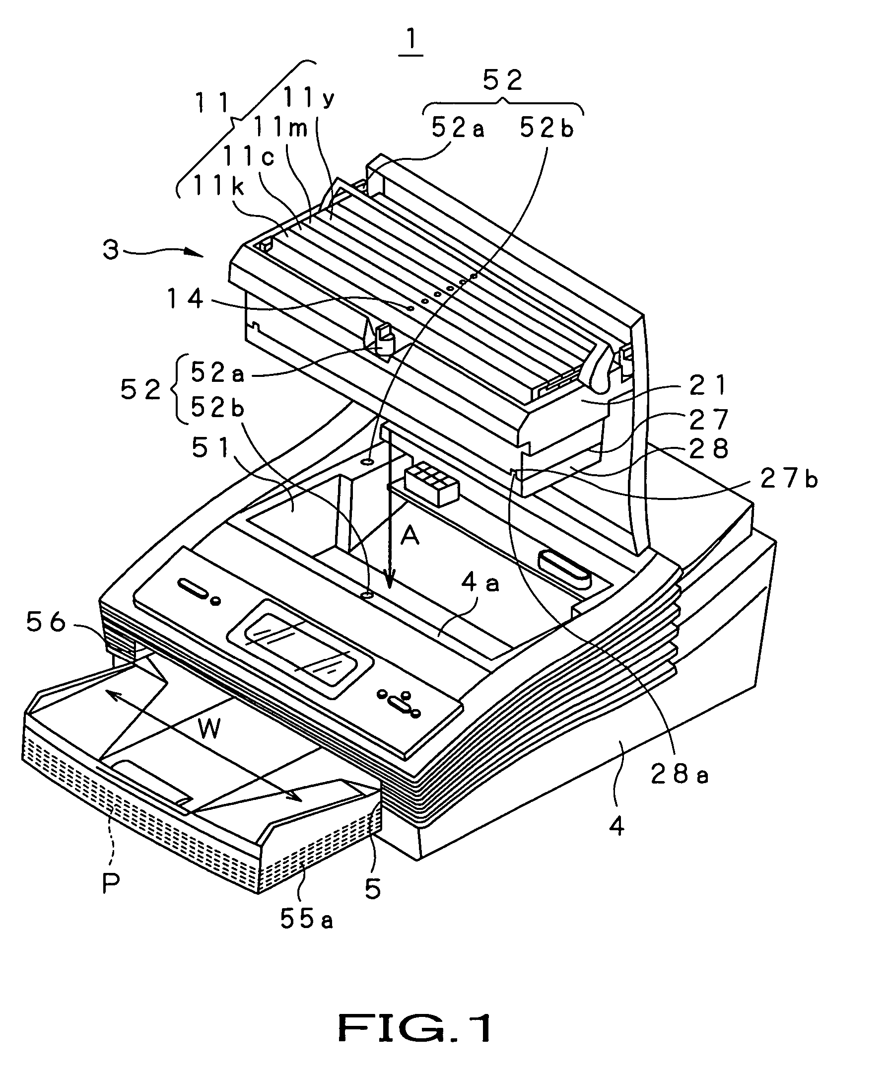 Recording liquid, liquid cartridge, liquid discharge apparatus and method of liquid discharge