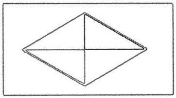 Monocular vision-based 2D plane grabbing method for mobile mechanical arm