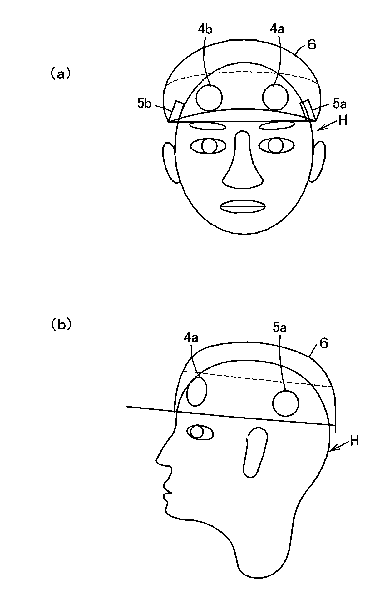 Neurological disease prevention apparatus