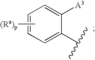 CETP inhibitors