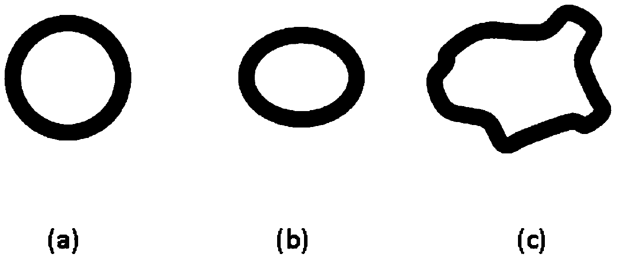 Lithium ion battery and positive plate thereof