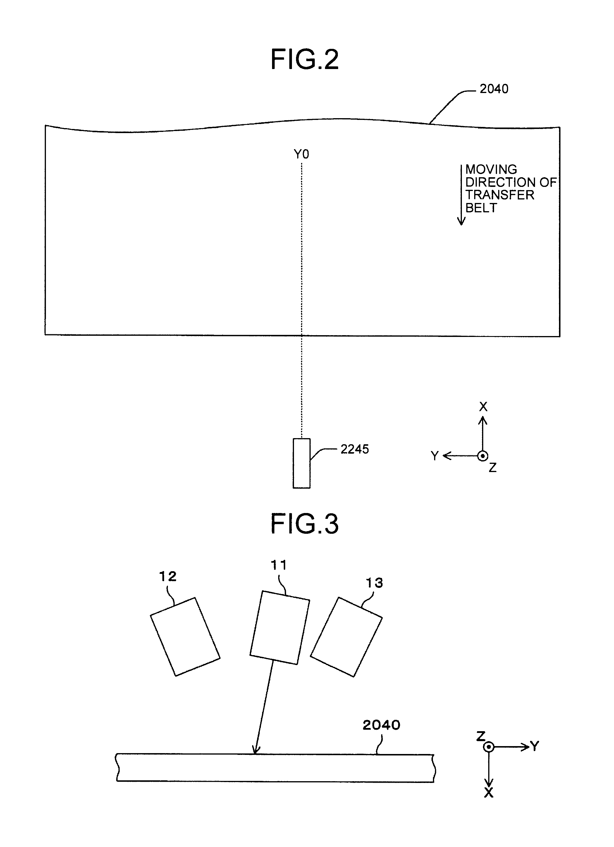 Image forming apparatus