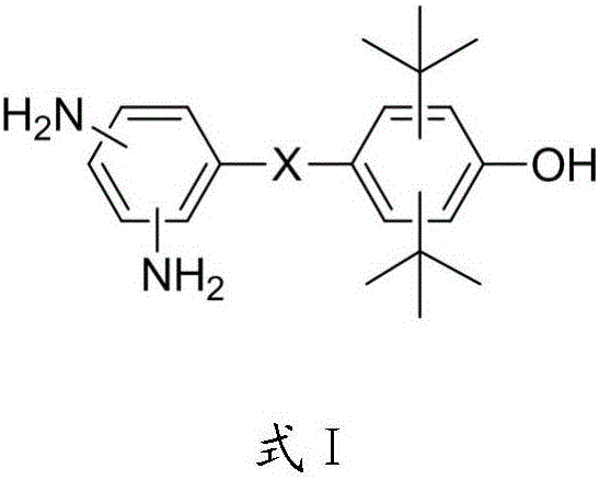 Liquid crystal alignment agent, liquid crystal alignment film, preparation method of liquid crystal alignment film and liquid crystal display element