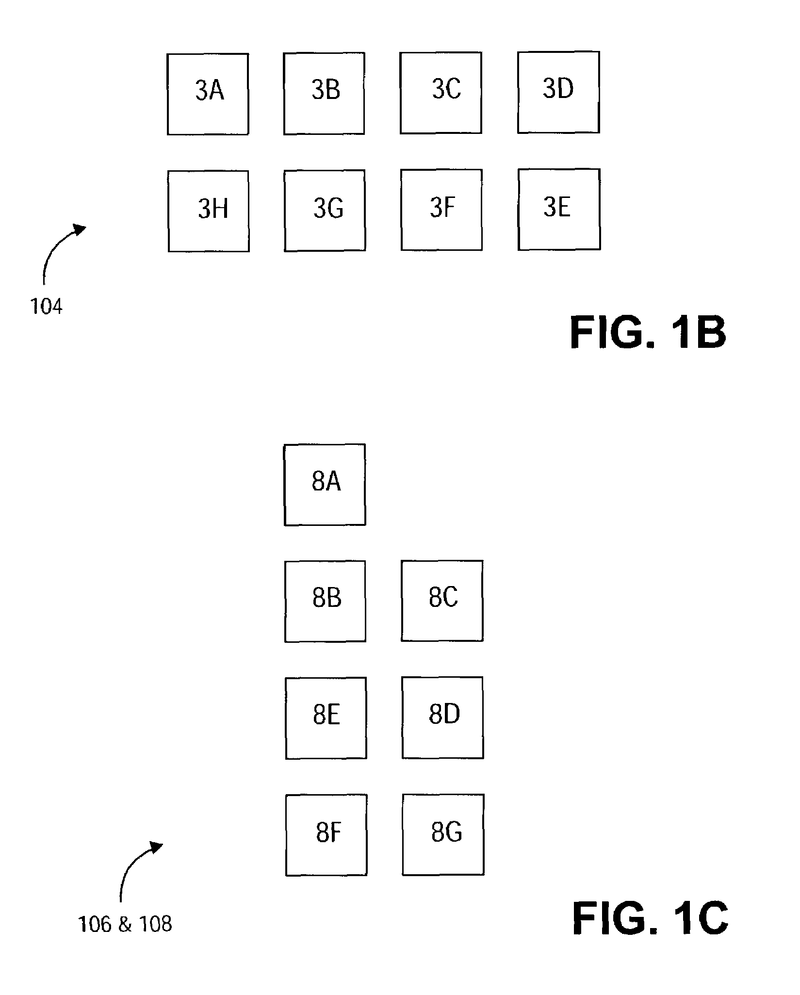 Safety analysis training device