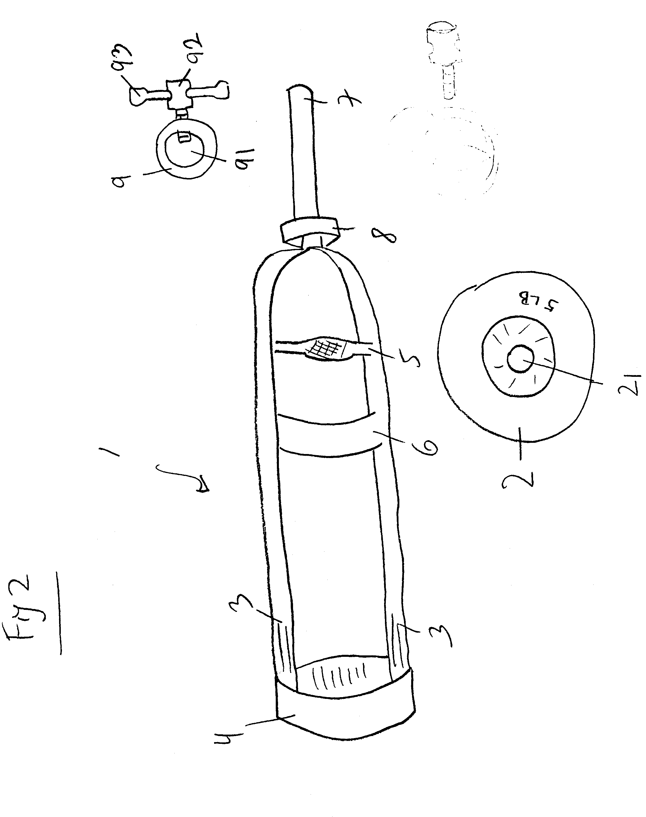 Weight lifting exercise device with arm straightening feature