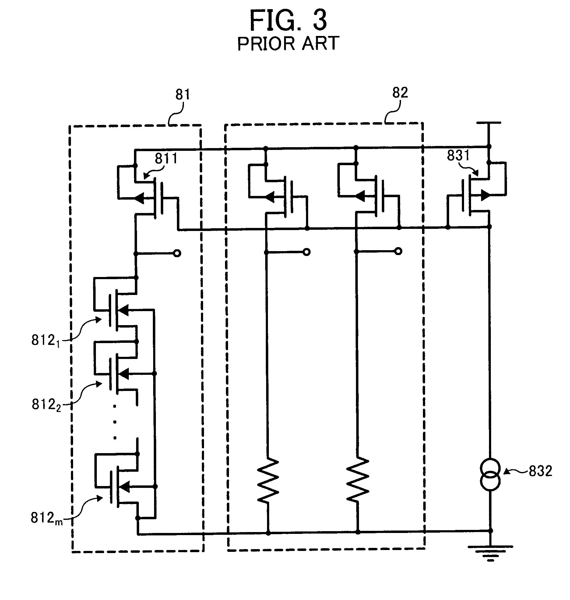 Temperature detector circuit and oscillation frequency compensation device using the same