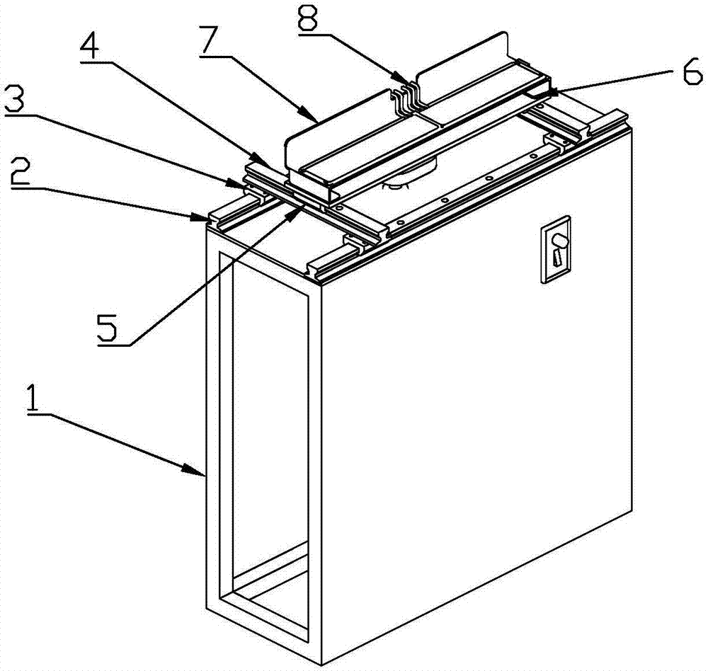 Apheresis platelet disaggregation device