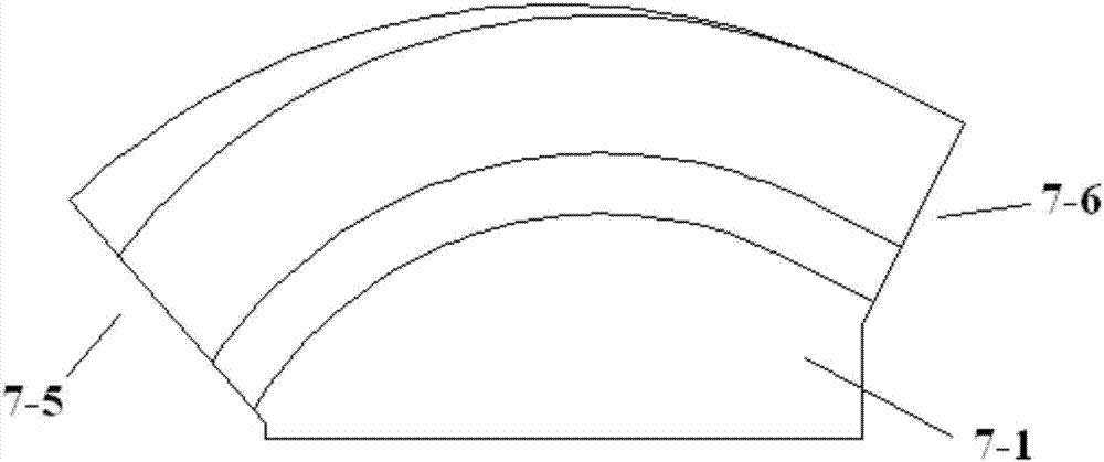 An integral main cable saddle and single tower self-anchored cable-stayed-suspension system bridge