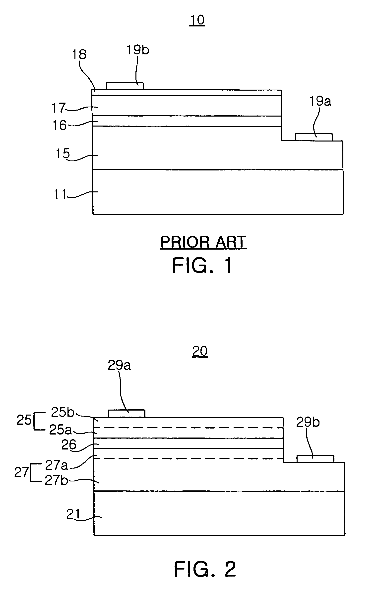 Process for producing nitride semiconductor light-emitting device