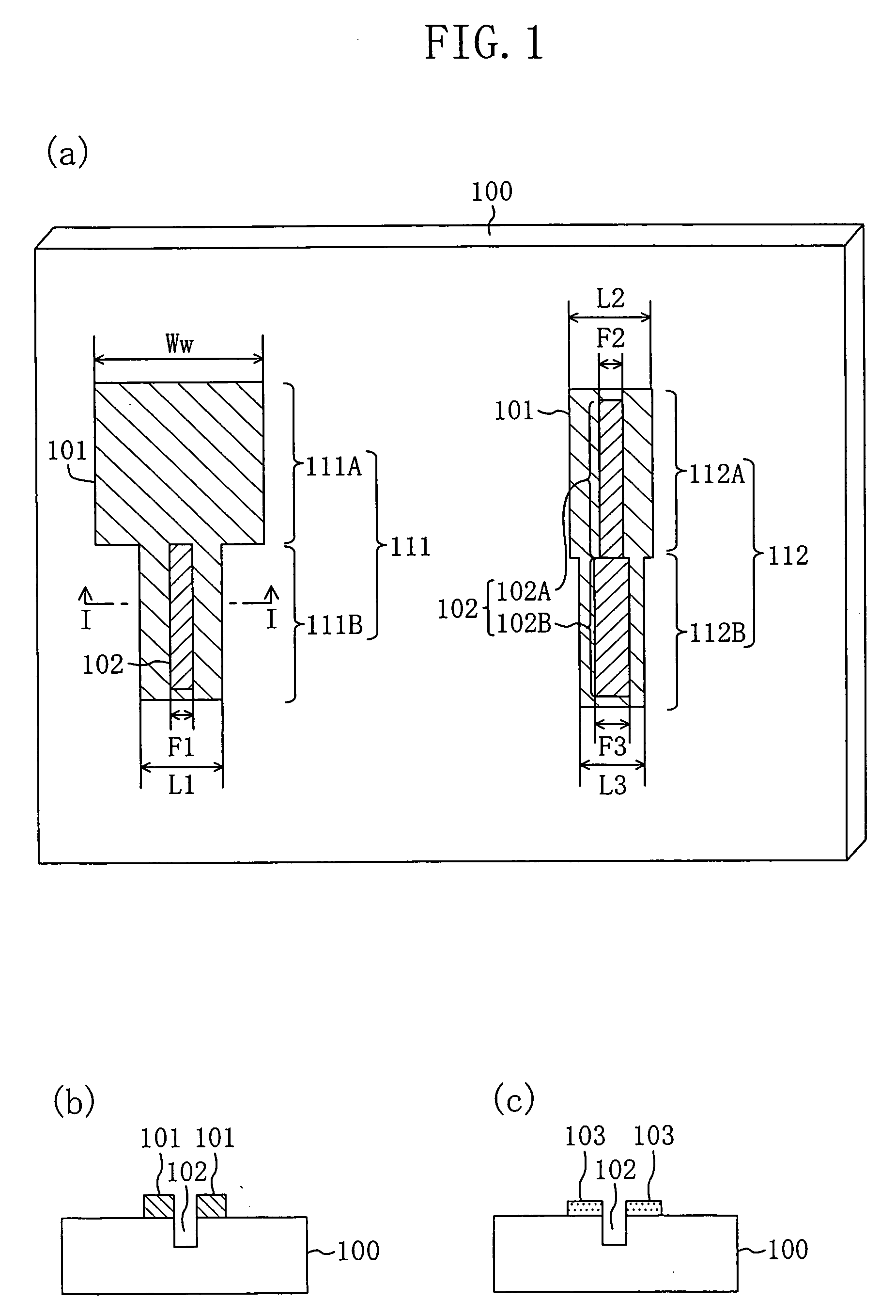 Photomask and pattern formation method and mask data generation method using the same