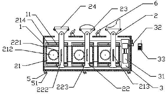 Lower limb lifting motion recovery device