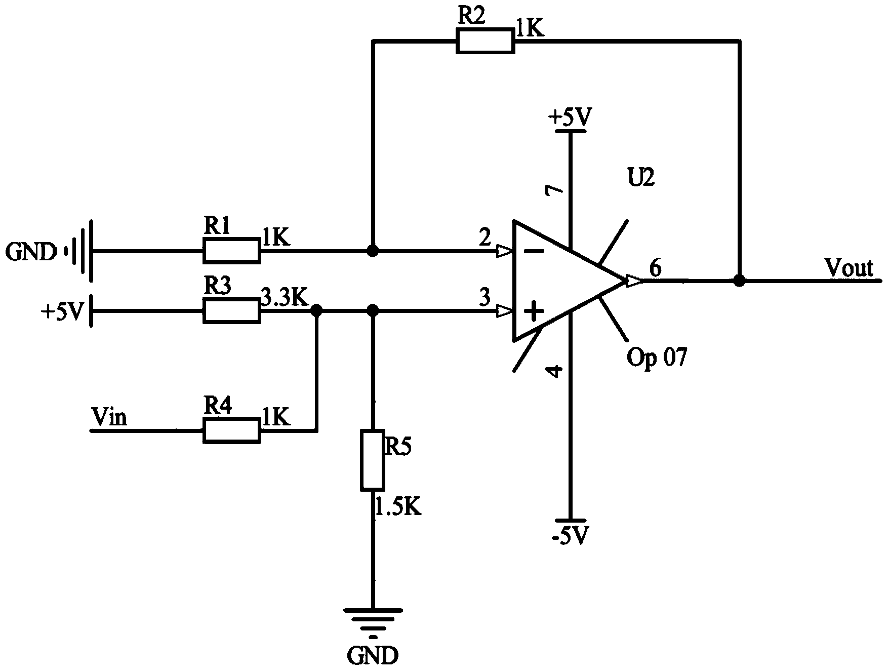 Device for monitoring pulse waveform and measuring blood pressure simultaneously