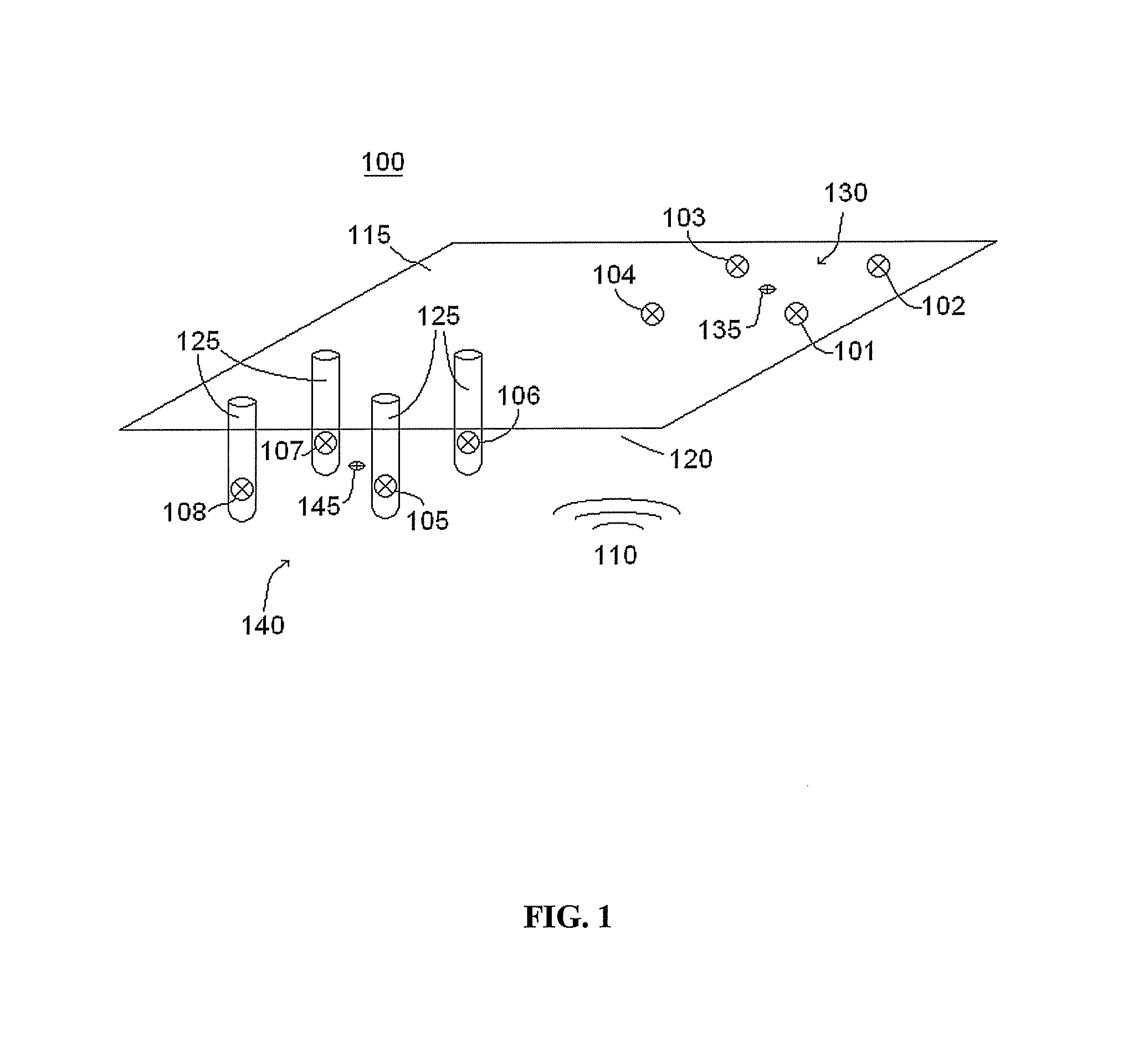 System, method and computer program product for stacking seismic noise data to analyze seismic events