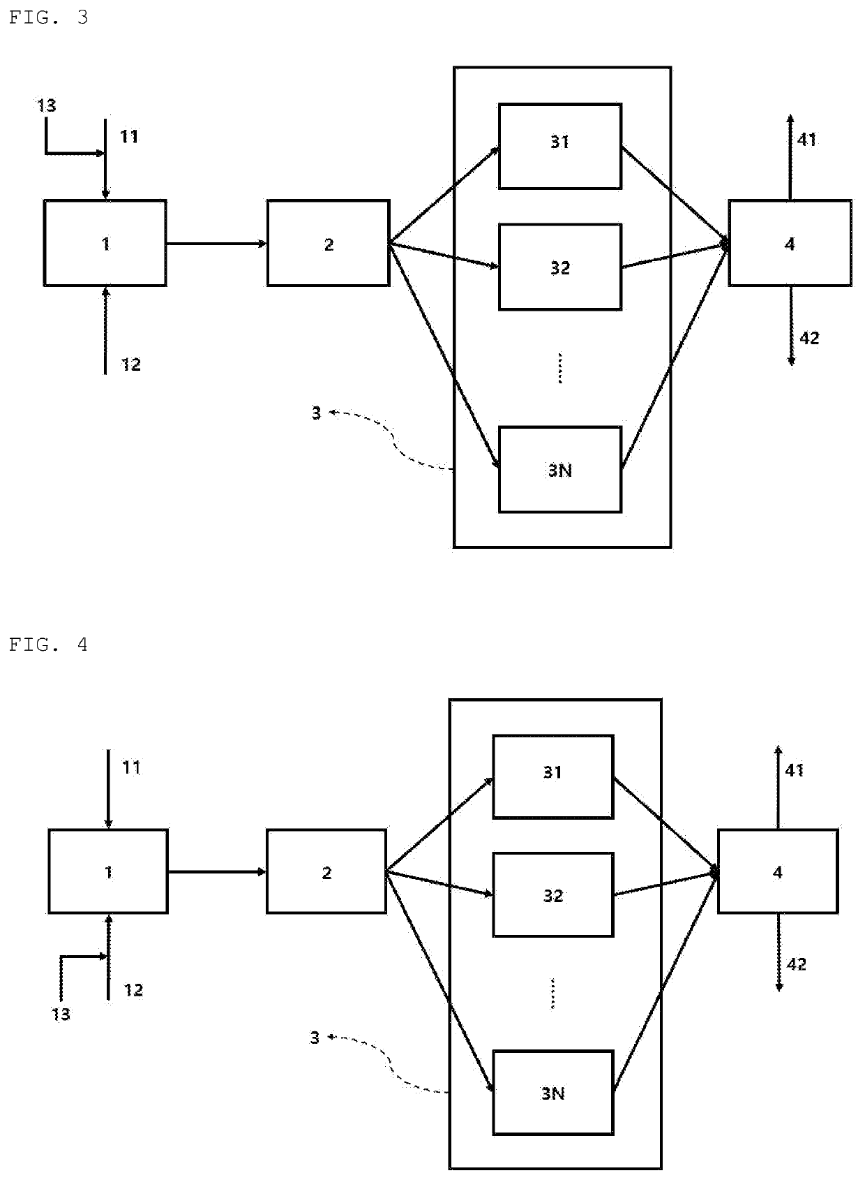 System and method for manufacturing ester-based composition