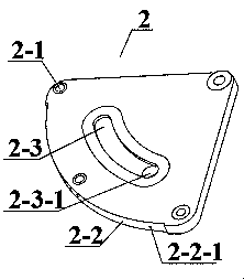 Pneumatic Tantalum Core Pressing Equipment Based on Ultrasonic Antifriction Effect