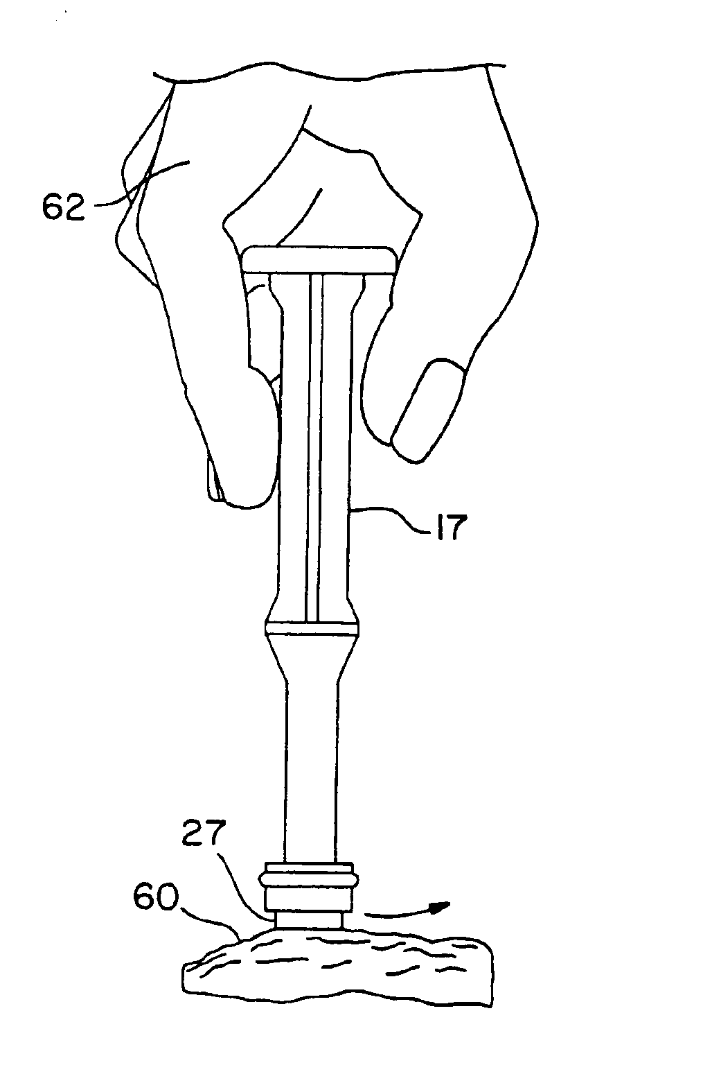 Apparatus and methods for chemiluminescent assays