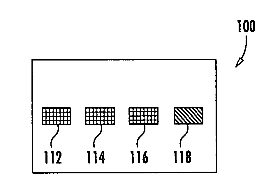 UV-C Sensitive composition and dosimeter