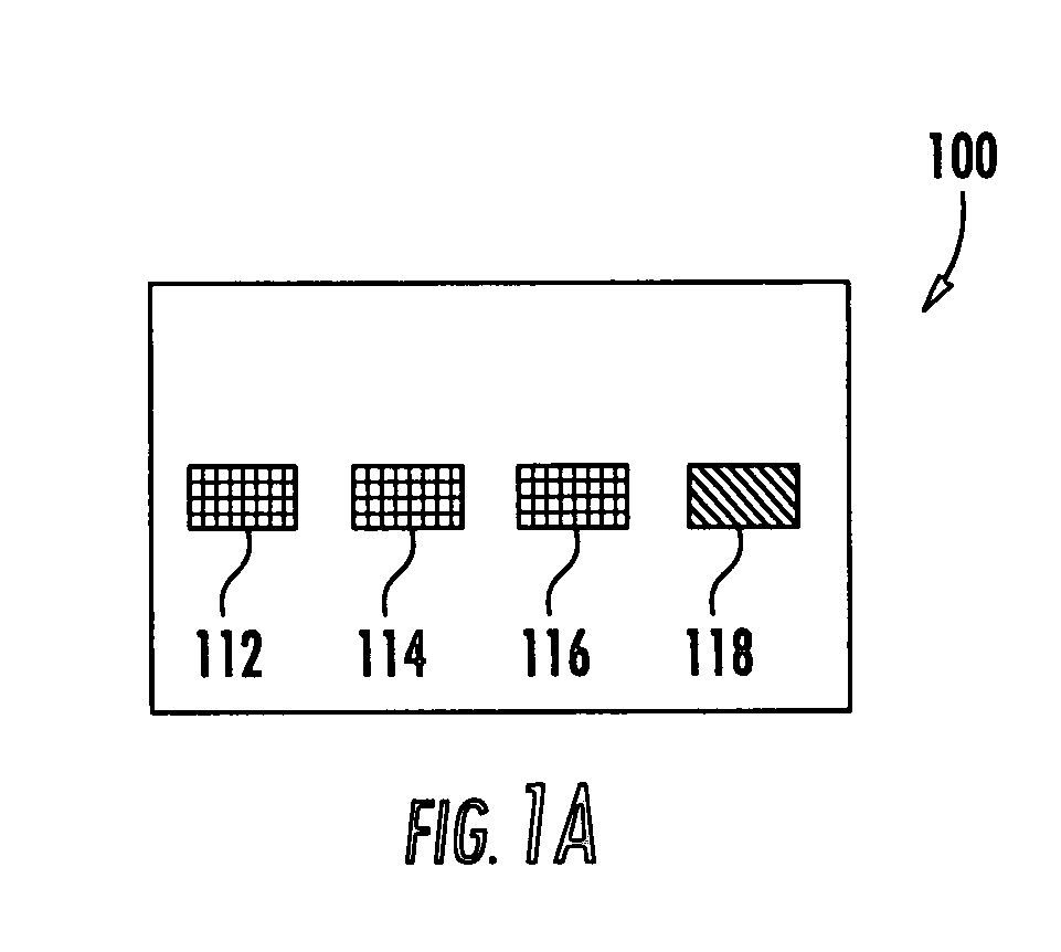 UV-C Sensitive composition and dosimeter