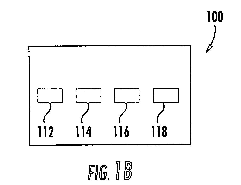 UV-C Sensitive composition and dosimeter