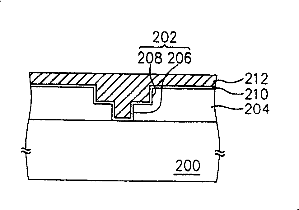 Chemical-mechanical polishing equipment and process