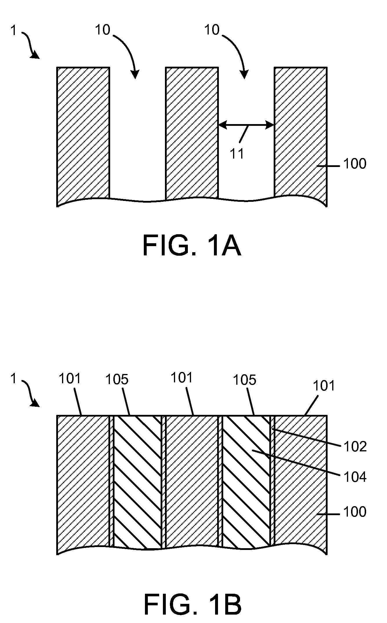 Selective deposition of metal-containing cap layers for semiconductor devices