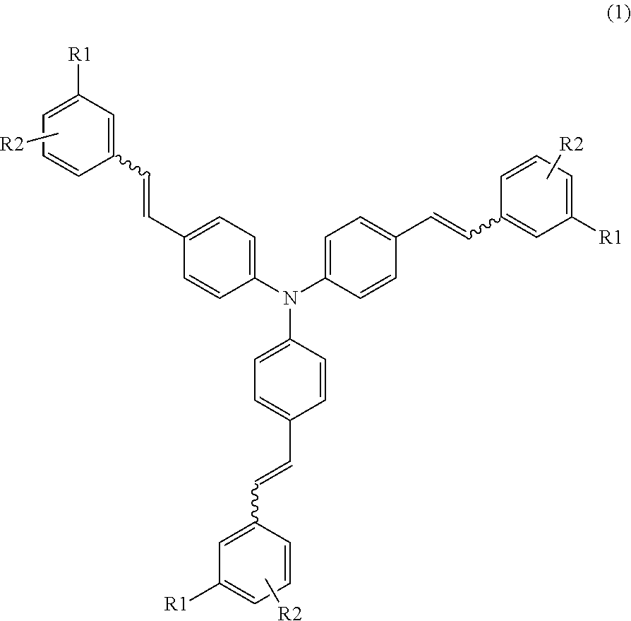 Electrophotographic photoreceptor