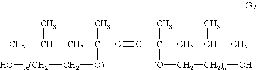 Binder composition for nonaqueous battery electrodes, slurry for nonaqueous battery electrodes, nonaqueous battery electrode, and nonaqueous battery