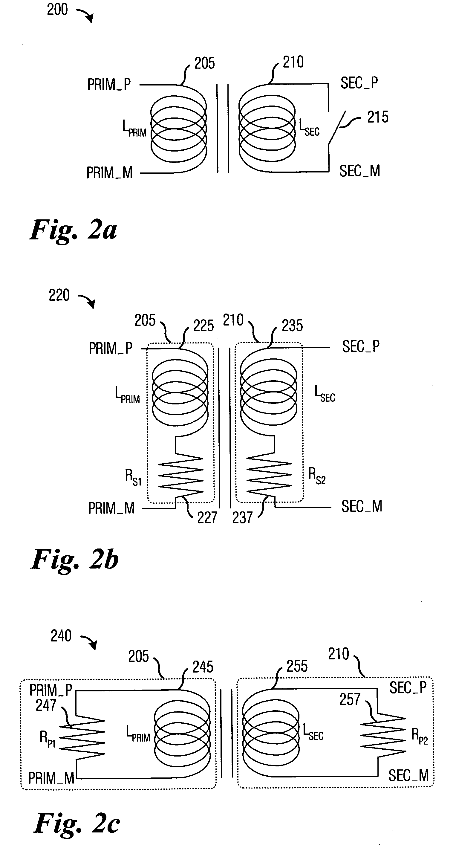 System and method for increasing radio frequency (RF)/microwave inductor-capacitor (LC) oscillator frequency tuning range