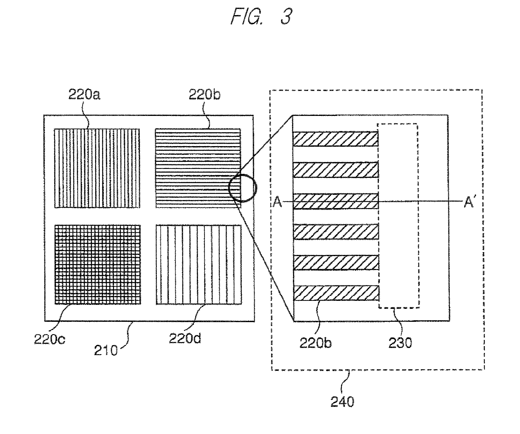 Inspection system