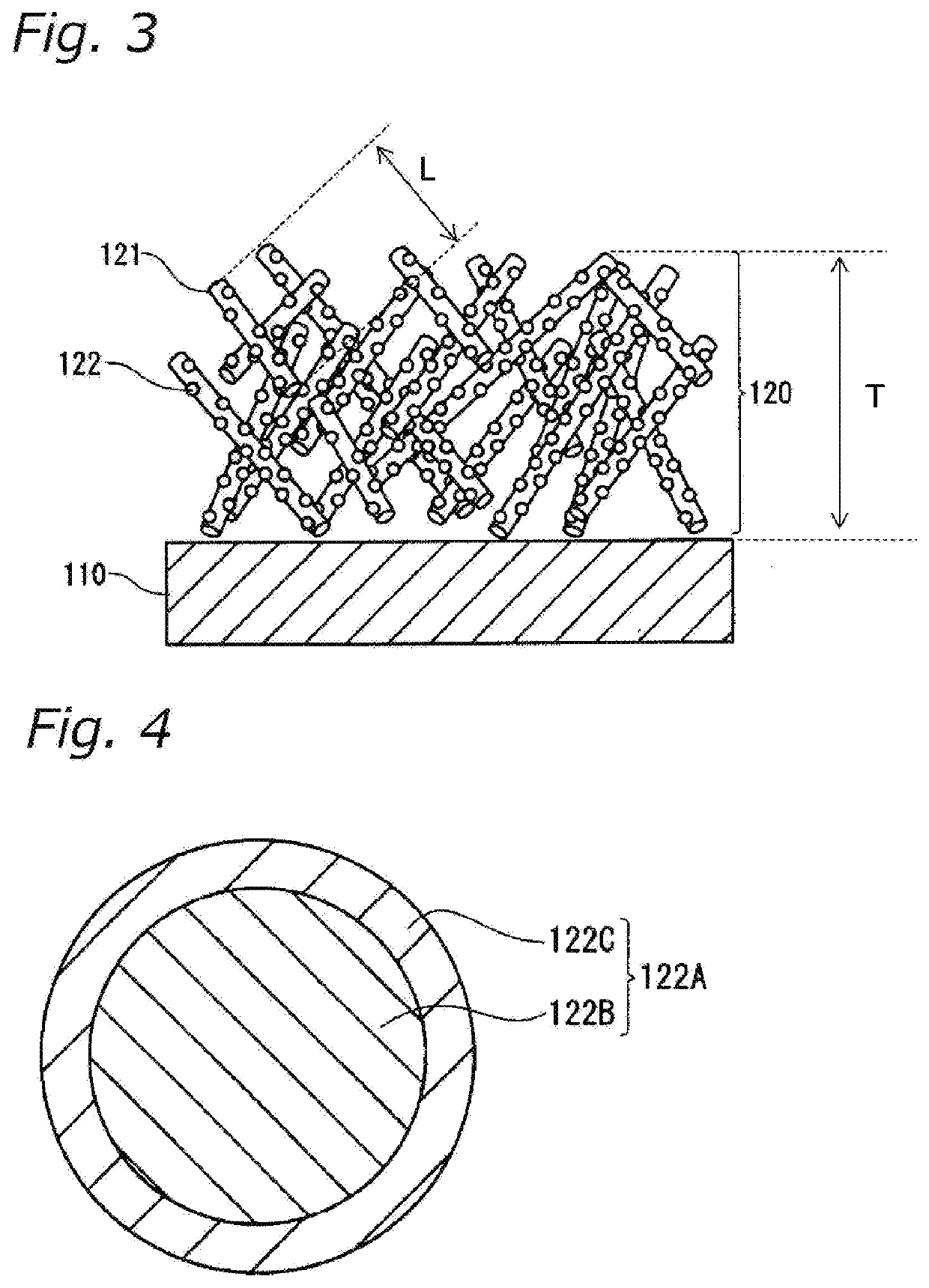 Catalyst layer for fuel cell, membrane electrode assembly, and fuel cell