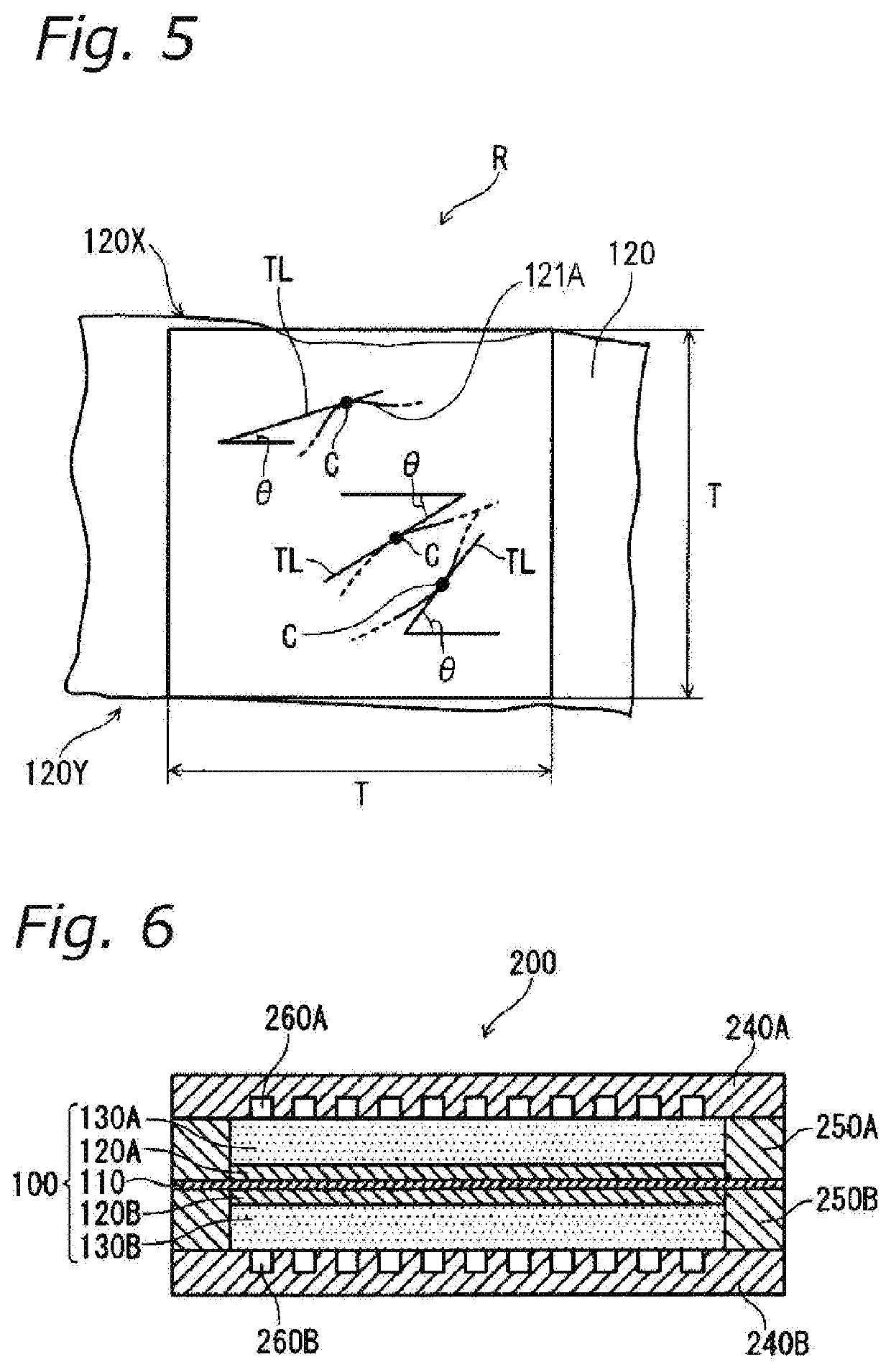 Catalyst layer for fuel cell, membrane electrode assembly, and fuel cell