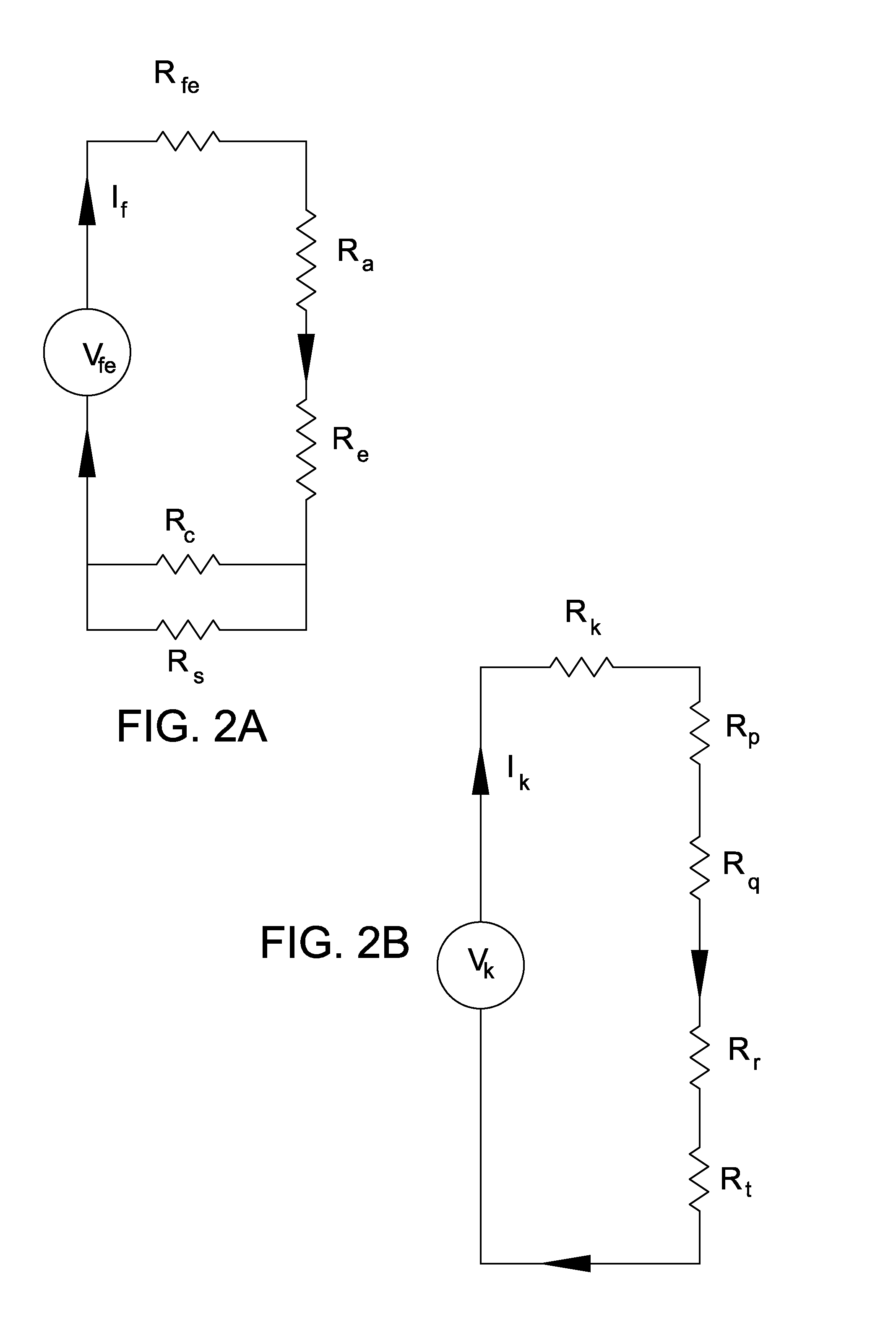 Coated keybar to protect electric machines