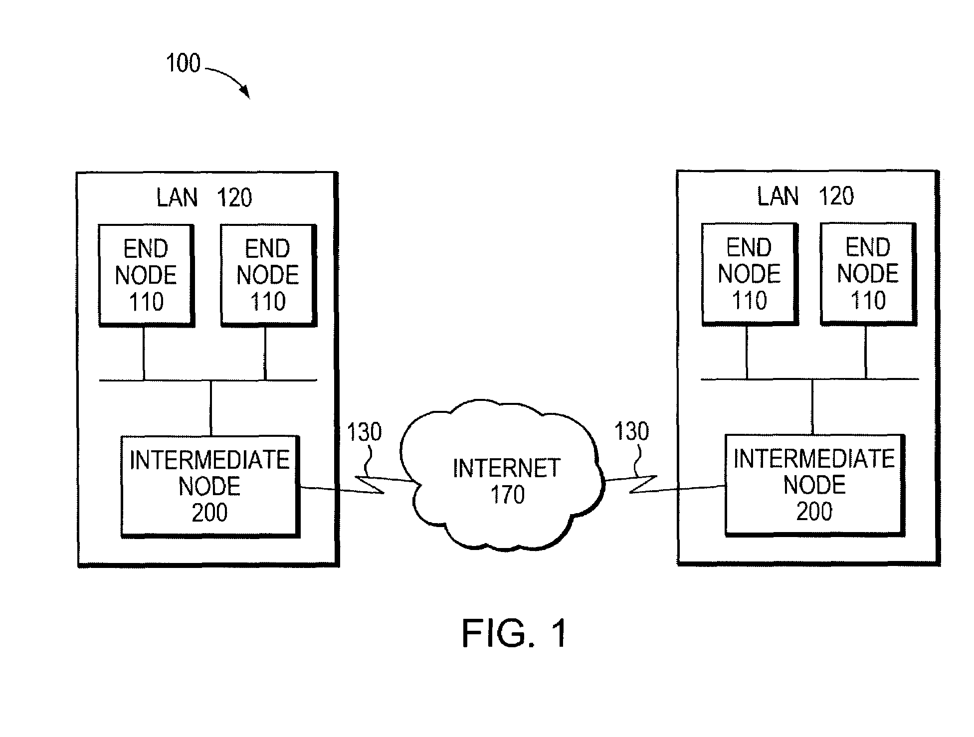 Memory controller that tracks queue operations to detect race conditions