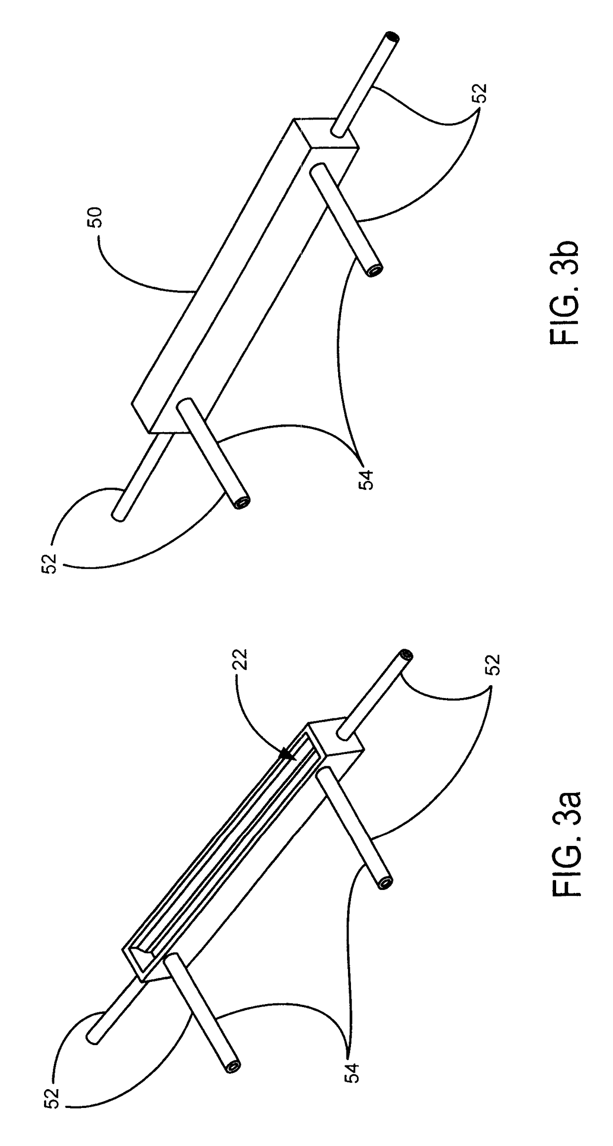 System and method for in vitro blood vessel modeling