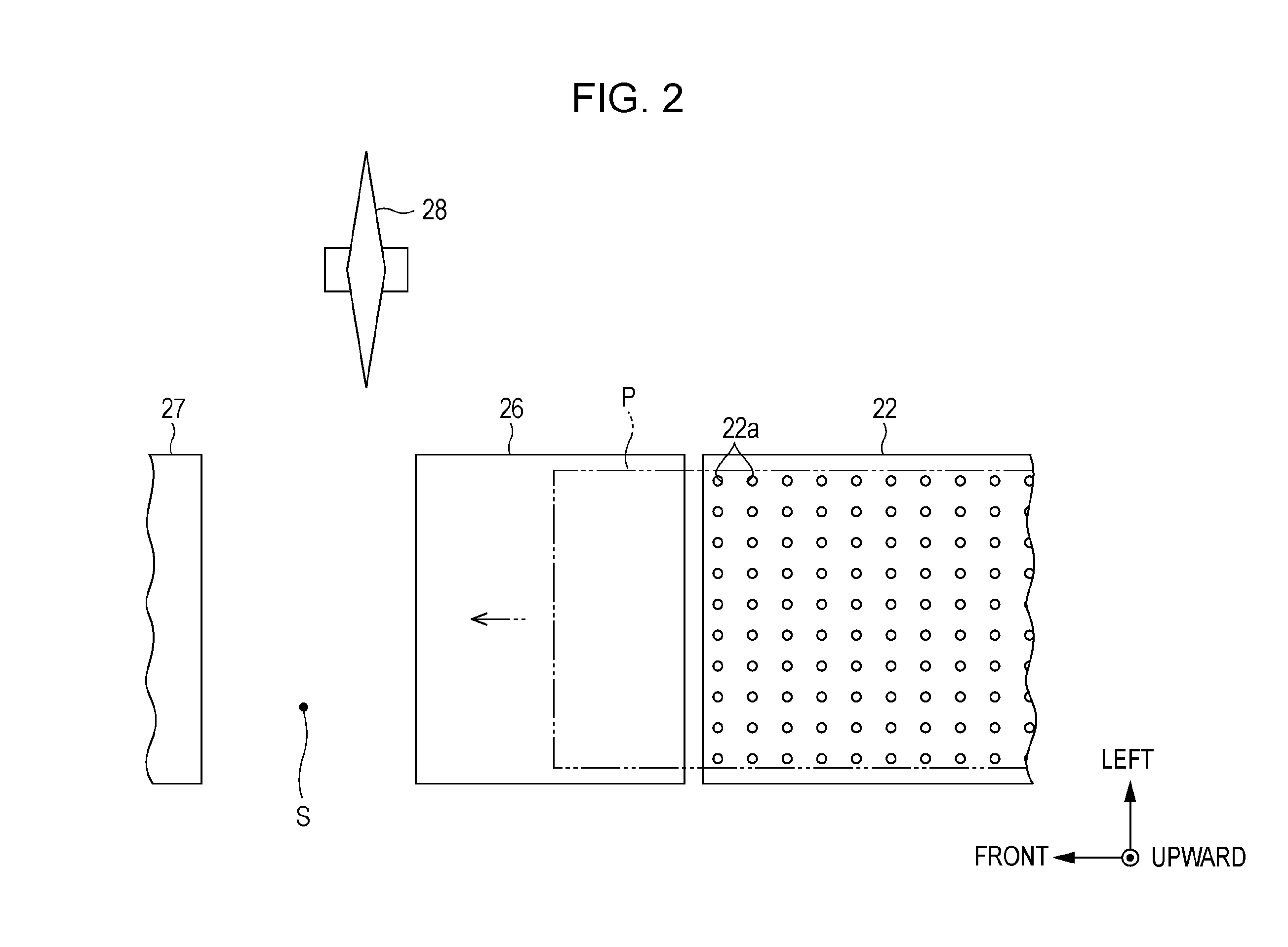 Recording apparatus and recording method