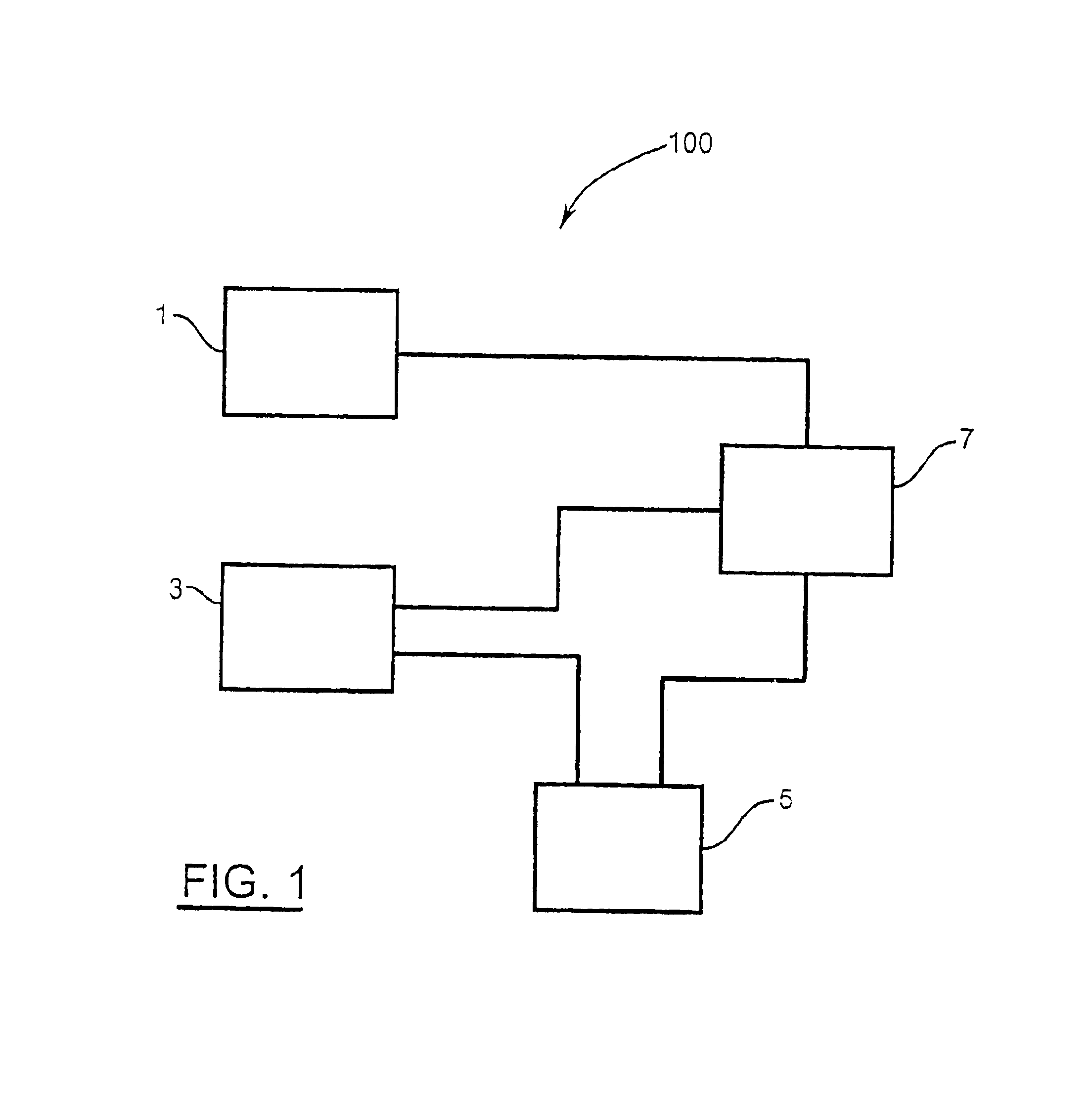 Apparatuses and methods for surgical navigation