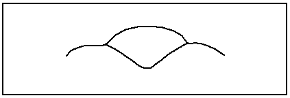 Steel pipe for an airbag inflator and a process for its manufacture