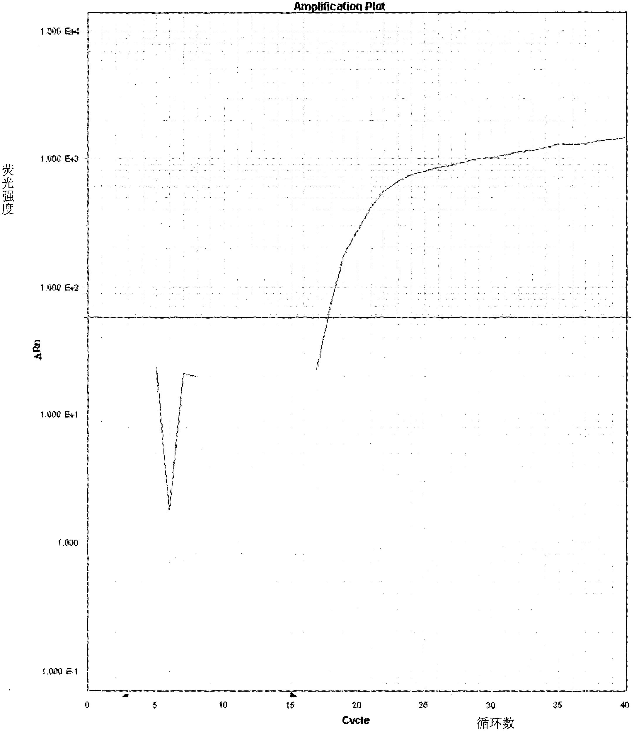 Preparation method of kit for fast detecting fox ingredients in food and feed and detection method of fox ingredients in food and feed