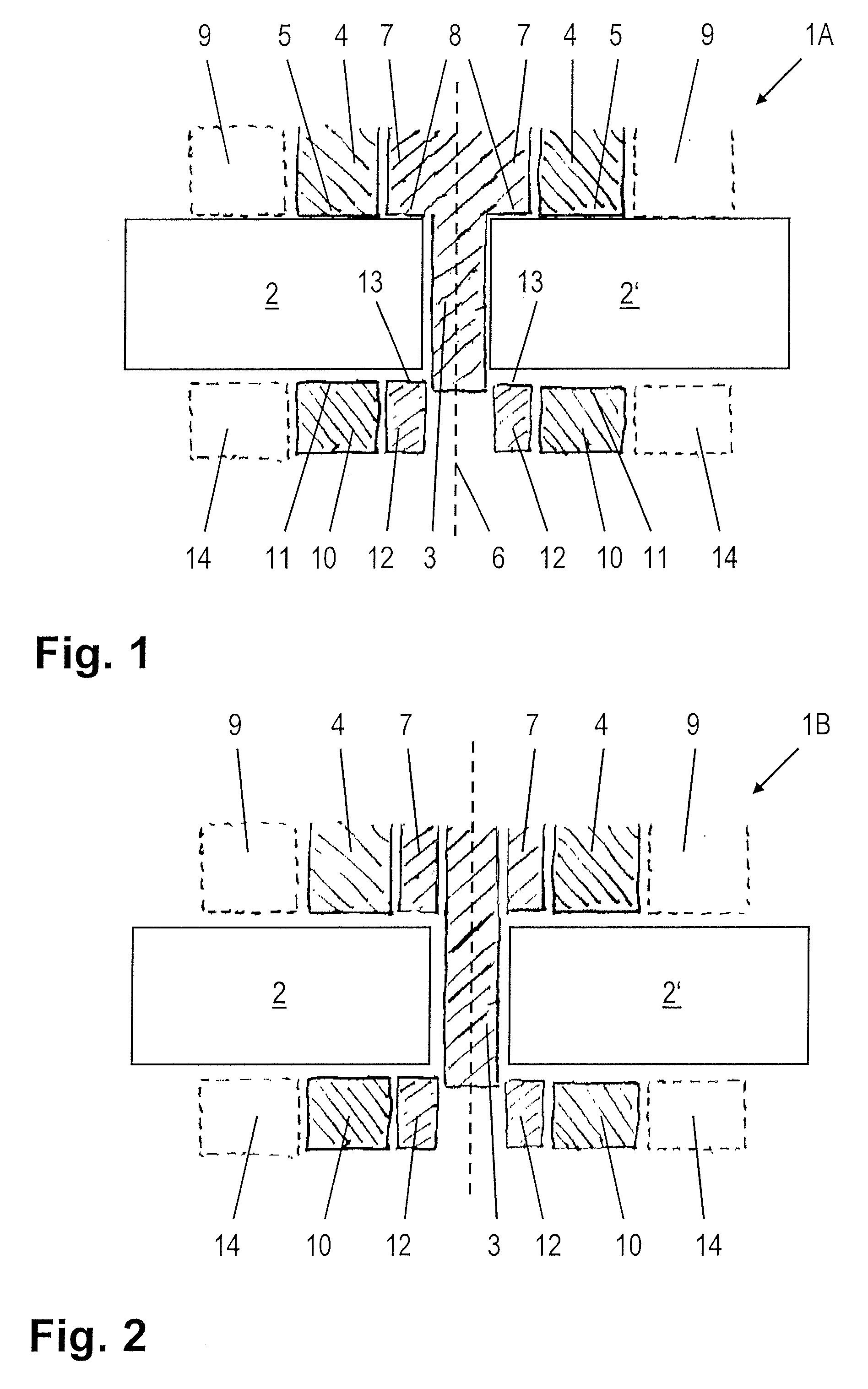 Friction stir welding appparatus