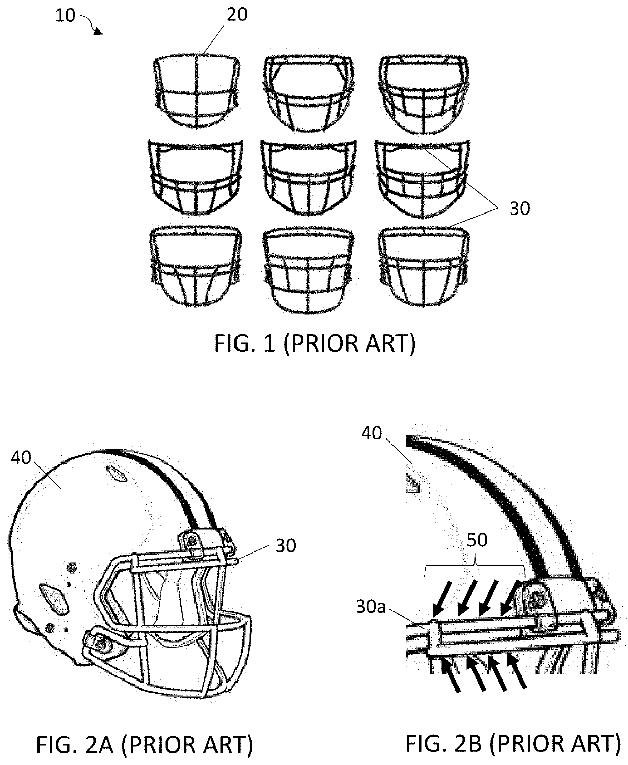 Facemask System