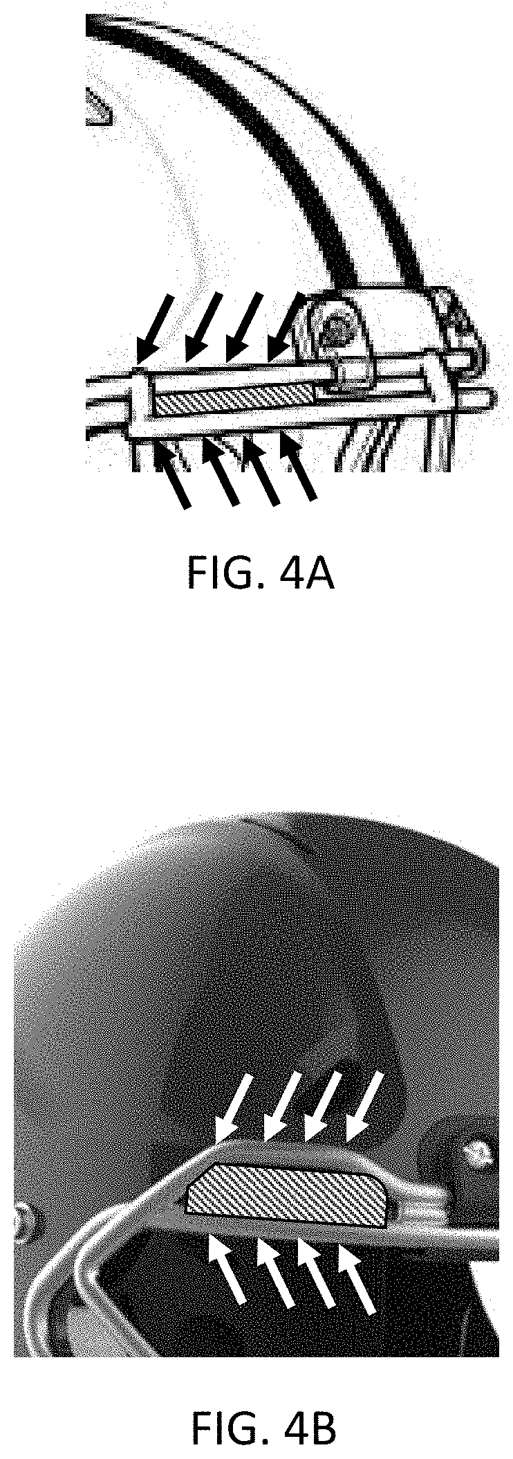 Facemask System